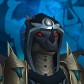 Cptstabz avatar