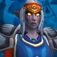 Yashira avatar