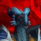 Somberflame