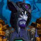 Tuxhunts avatar