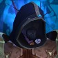 Shockindotz avatar