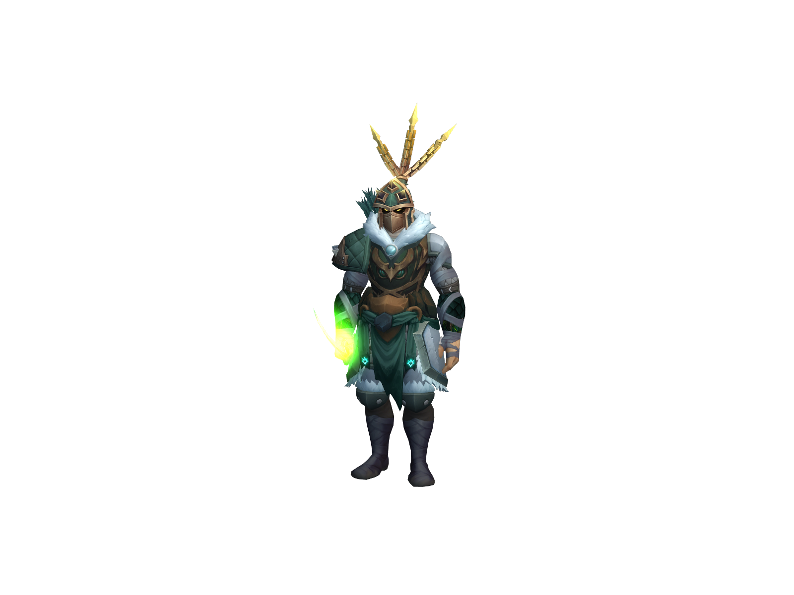 Lånz