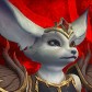 Fennecz