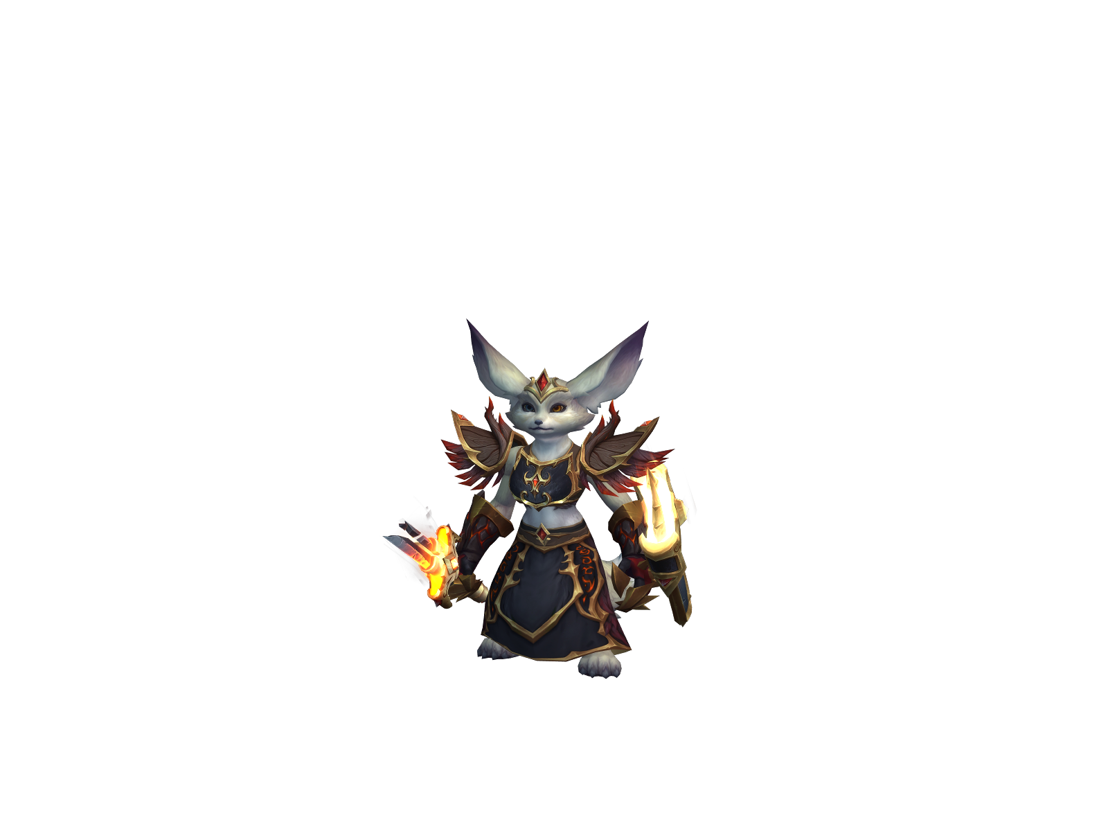 Fennecz