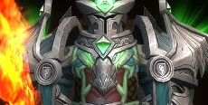 Holywheels's icon