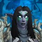 Atrocitymk avatar