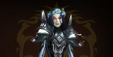 Æx's icon