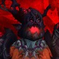 Zurikitv avatar