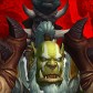 Djpj avatar