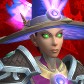 Vallekrada avatar