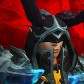 Secksymbol avatar