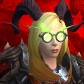 Murmur avatar