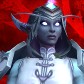 Alunest avatar