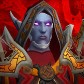 Elunas avatar
