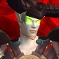 Speedruner avatar