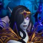 Alossa