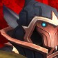 Lowkeymonk avatar