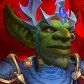 Kíkkoman avatar