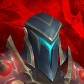 Yiazmathx avatar