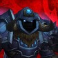 Millkdk avatar