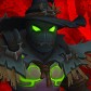 Boffadez avatar