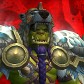 Elfulá avatar
