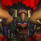 Langsbear avatar