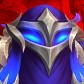 Seaßass avatar