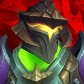 Cardsins avatar