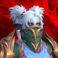 Starsucc avatar