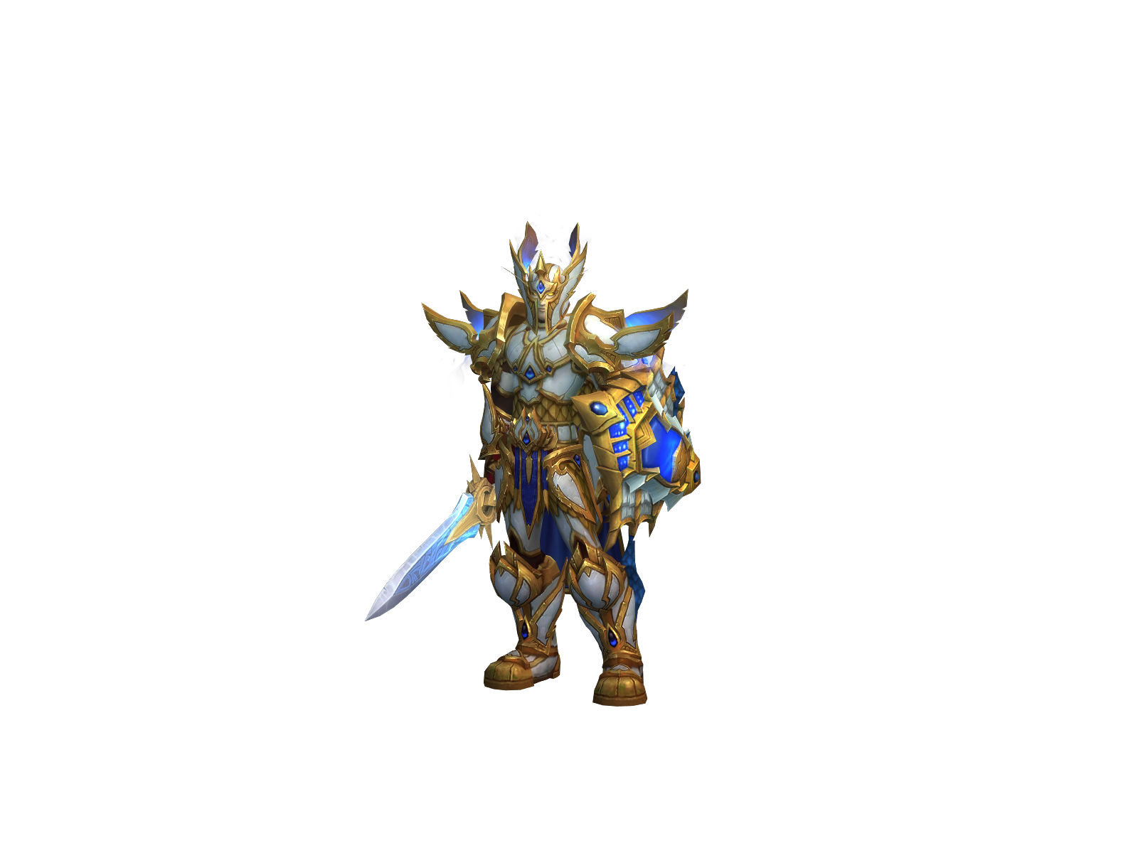Ryuga