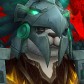 Ggthepanda avatar