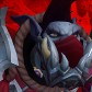 Dingwang avatar