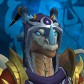 Lizardgirll avatar