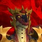 Zorrett avatar