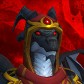 Shinvoker avatar