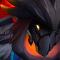 Iamdroot avatar