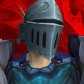 Gamertm avatar