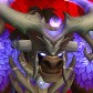 Todtistic avatar