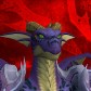 Spieroh avatar