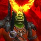 Kazungore