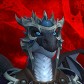 Ozdargonrawr avatar