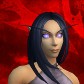 Kvpi avatar