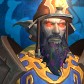 Ñemo avatar