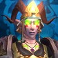 Leothedh