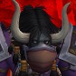 Lestrangê avatar