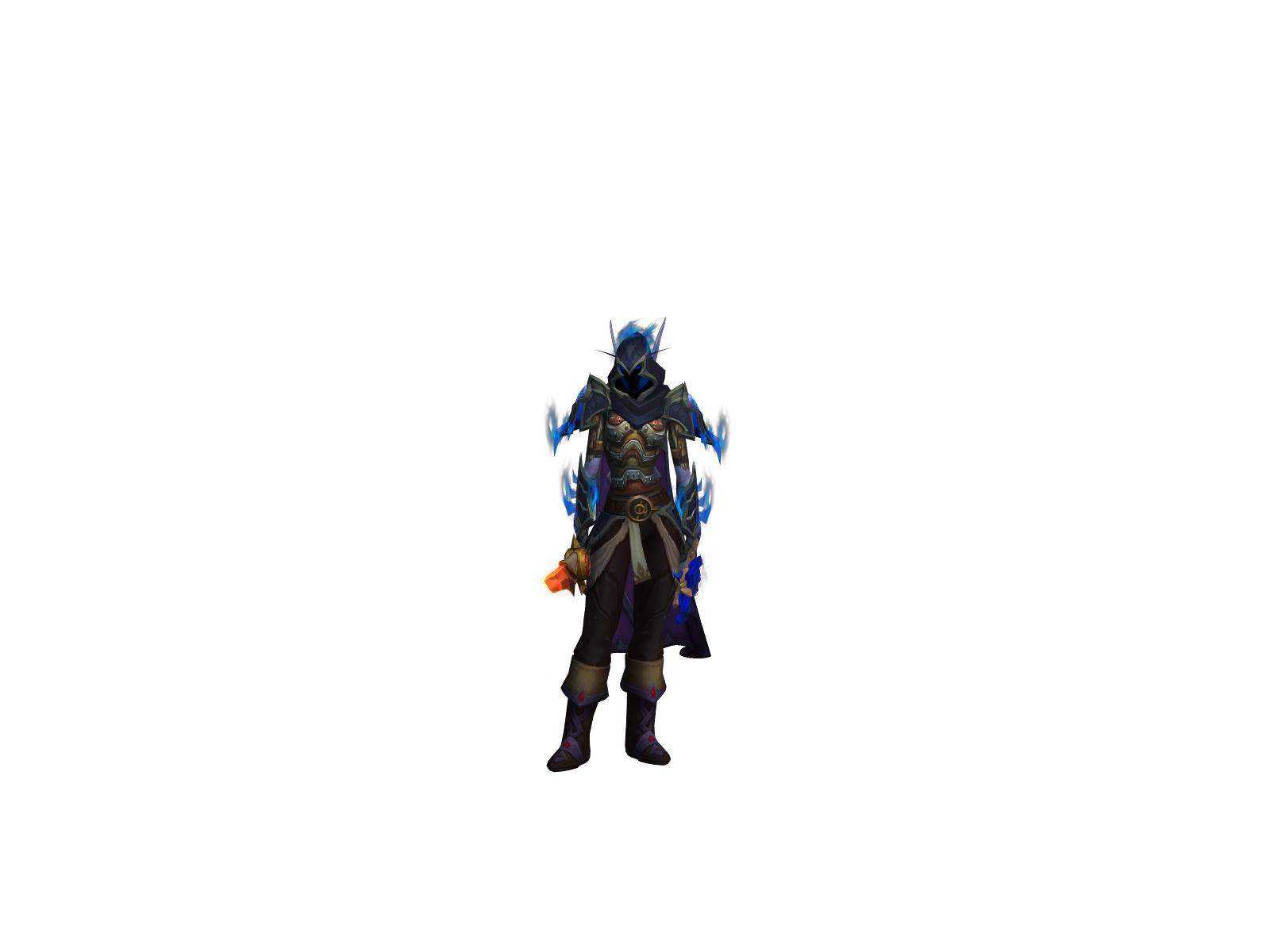 Kaendyra