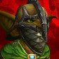 Lavivrus avatar