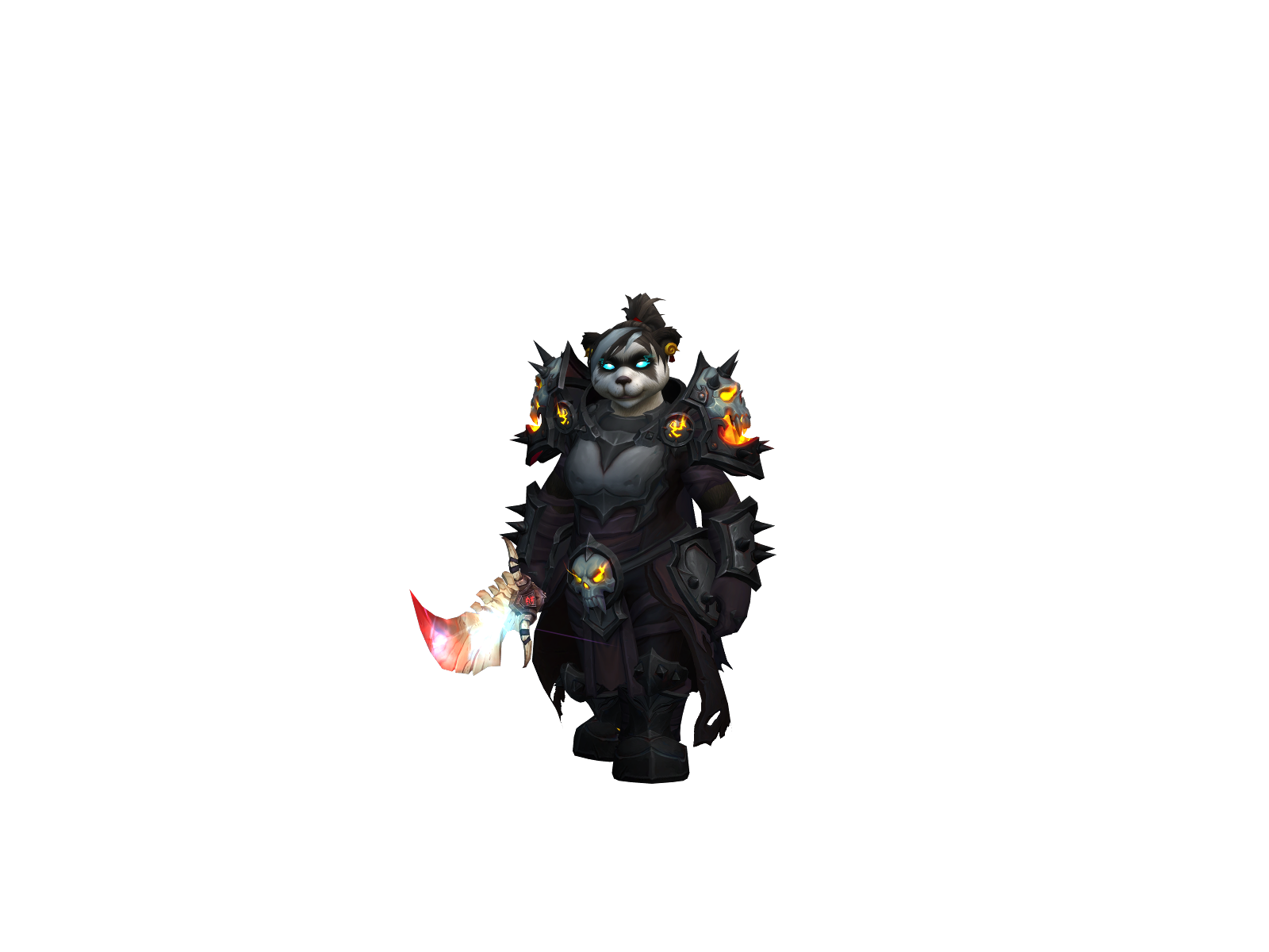 Bauui