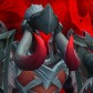 Bonesmasher